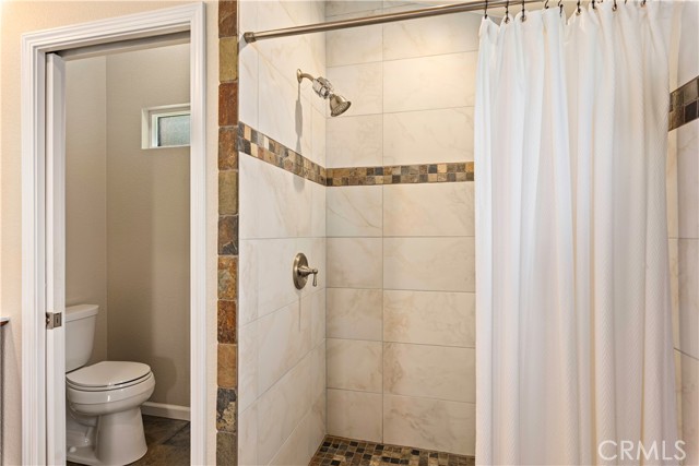3765 Gard Street, Kelseyville