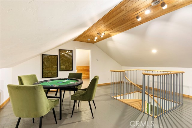 3765 Gard Street, Kelseyville