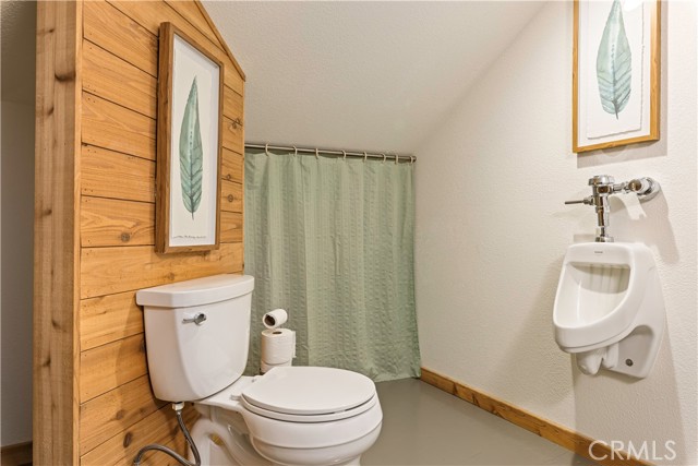 3765 Gard Street, Kelseyville