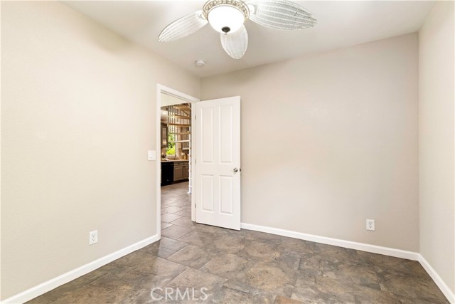 3765 Gard Street, Kelseyville