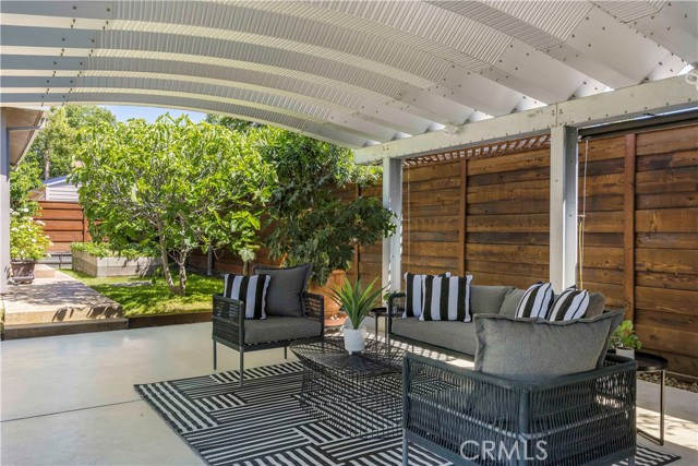 3765 Gard Street, Kelseyville