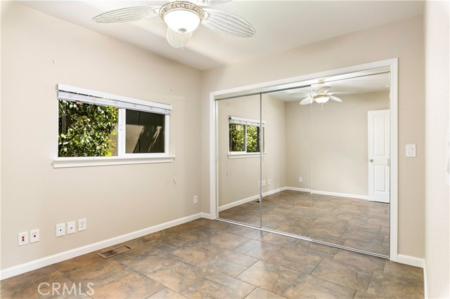 3765 Gard Street, Kelseyville