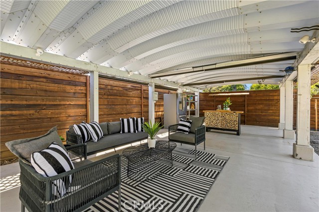 3765 Gard Street, Kelseyville