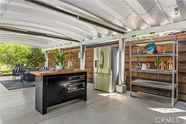 3765 Gard Street, Kelseyville