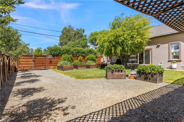 3765 Gard Street, Kelseyville
