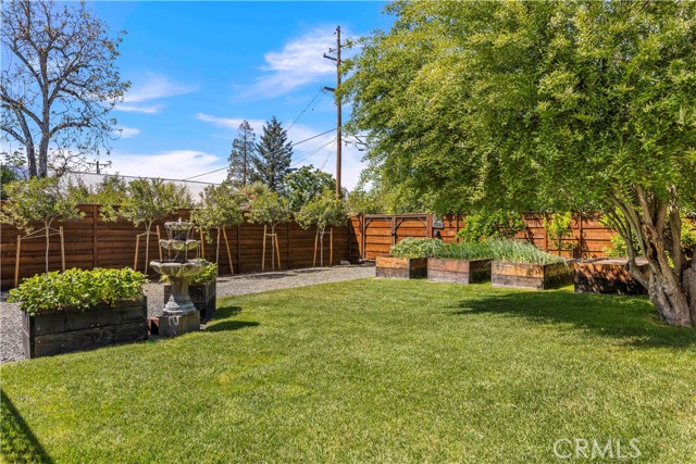 3765 Gard Street, Kelseyville