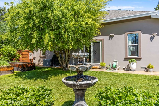 3765 Gard Street, Kelseyville