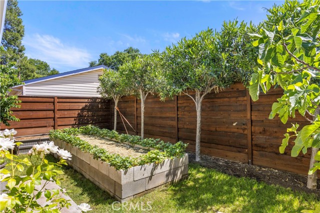 3765 Gard Street, Kelseyville