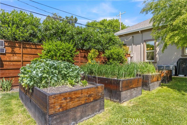 3765 Gard Street, Kelseyville