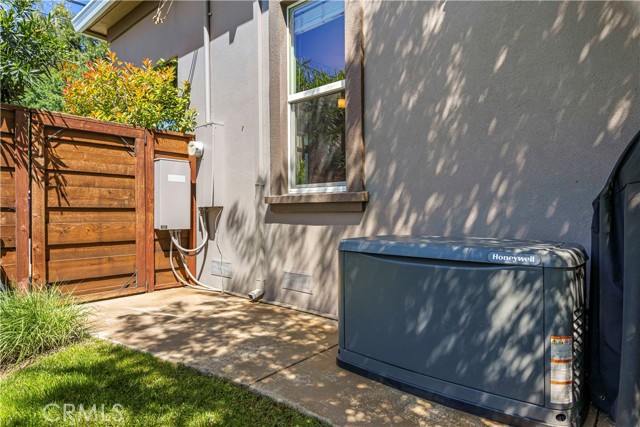 3765 Gard Street, Kelseyville