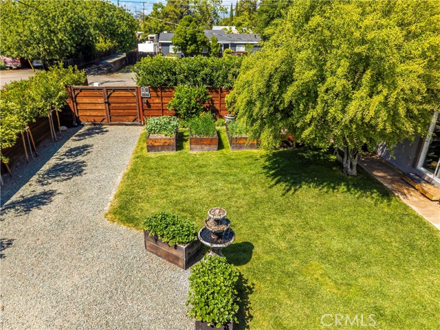 3765 Gard Street, Kelseyville