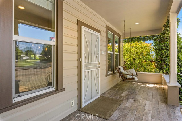 3765 Gard Street, Kelseyville
