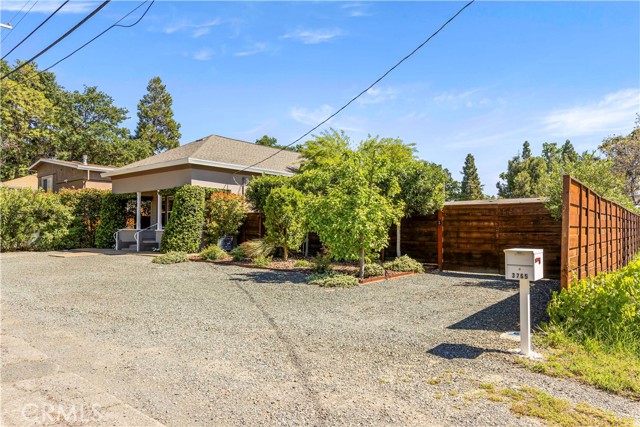 3765 Gard Street, Kelseyville