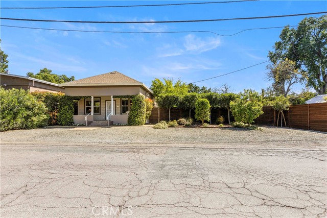 3765 Gard Street, Kelseyville