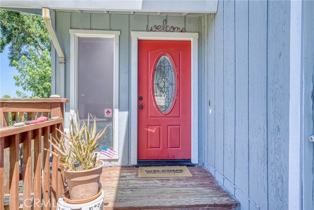 3229 Westridge Drive, Kelseyville