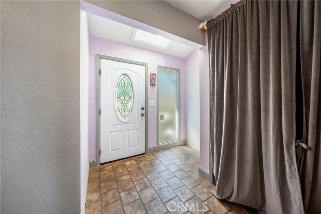 3229 Westridge Drive, Kelseyville