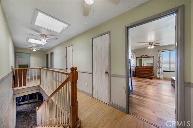 3229 Westridge Drive, Kelseyville