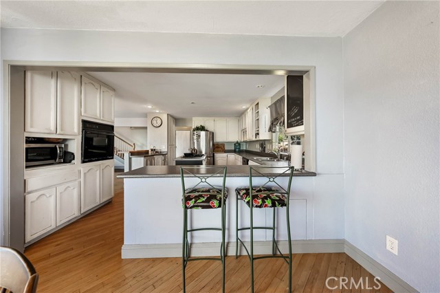 3229 Westridge Drive, Kelseyville