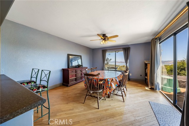 3229 Westridge Drive, Kelseyville