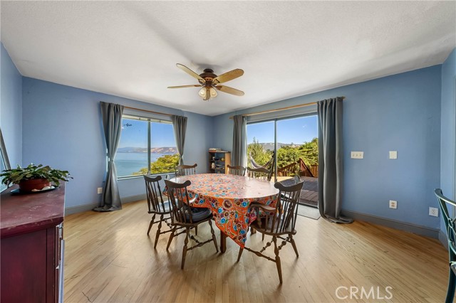 3229 Westridge Drive, Kelseyville