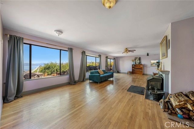 3229 Westridge Drive, Kelseyville