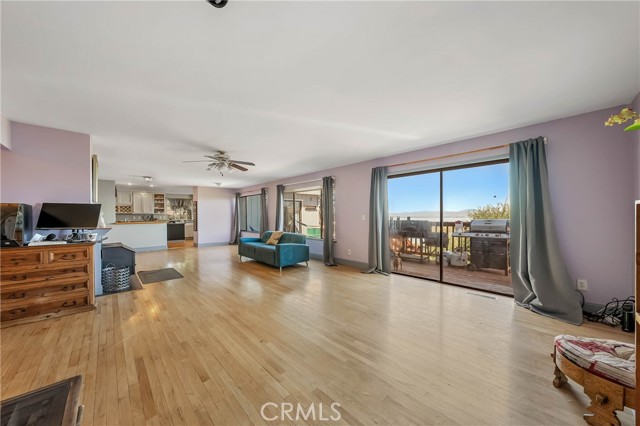 3229 Westridge Drive, Kelseyville