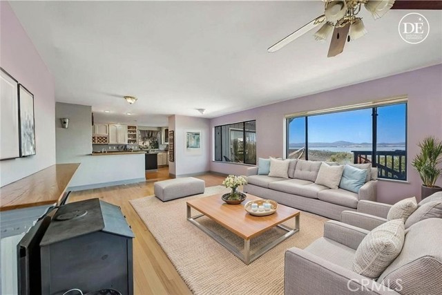 3229 Westridge Drive, Kelseyville