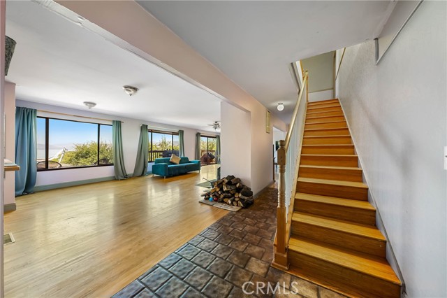 3229 Westridge Drive, Kelseyville