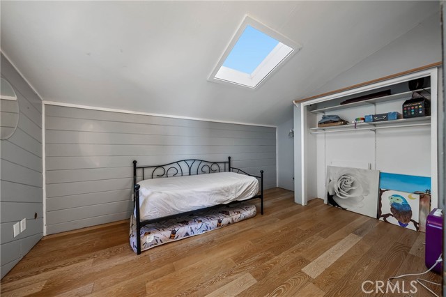 3229 Westridge Drive, Kelseyville