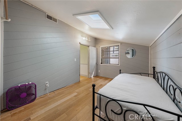 3229 Westridge Drive, Kelseyville
