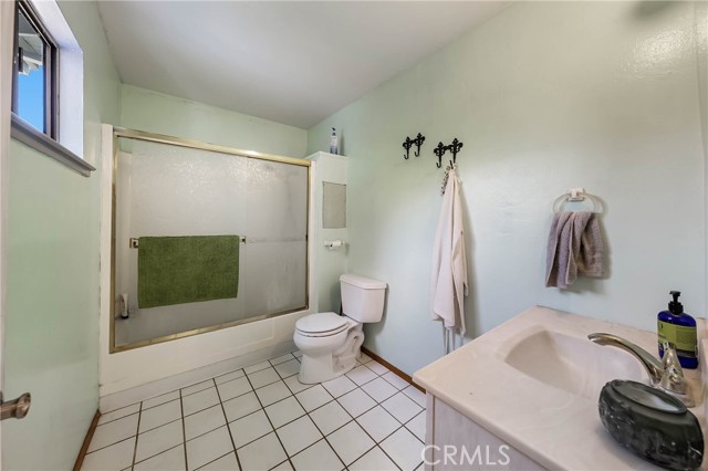 3229 Westridge Drive, Kelseyville