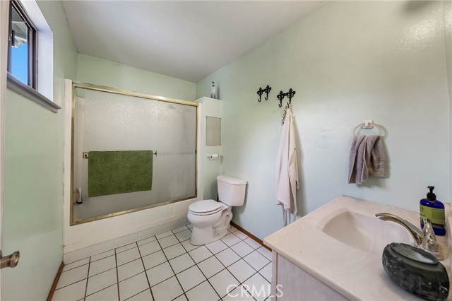 3229 Westridge Drive, Kelseyville