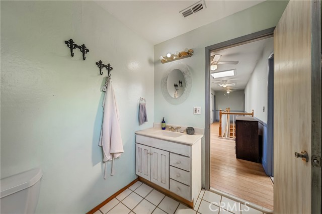 3229 Westridge Drive, Kelseyville