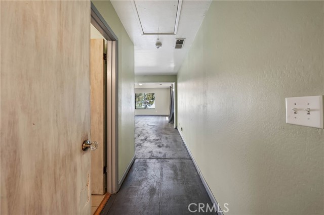 3229 Westridge Drive, Kelseyville