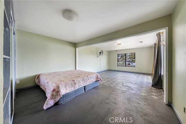 3229 Westridge Drive, Kelseyville