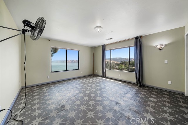 3229 Westridge Drive, Kelseyville
