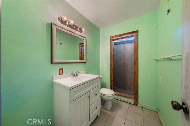 3229 Westridge Drive, Kelseyville