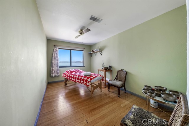 3229 Westridge Drive, Kelseyville