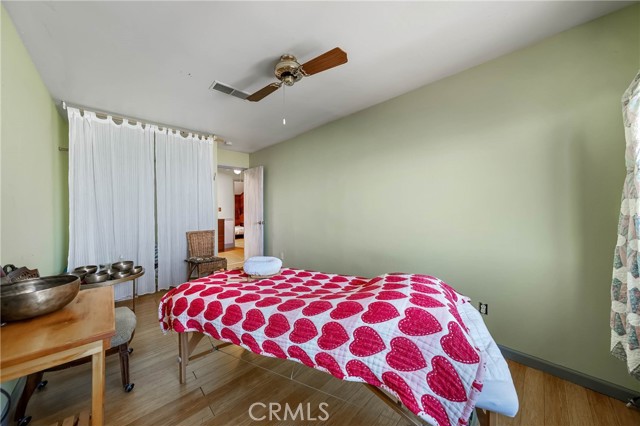 3229 Westridge Drive, Kelseyville