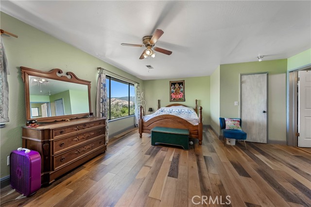 3229 Westridge Drive, Kelseyville