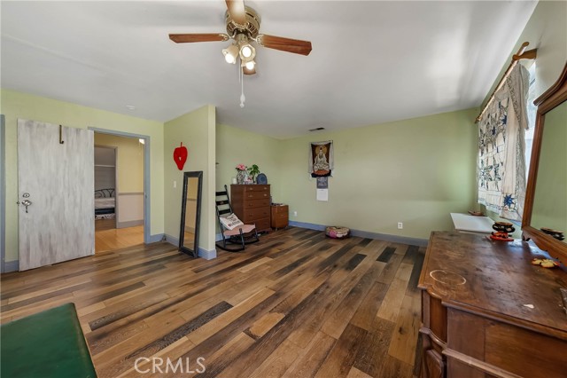 3229 Westridge Drive, Kelseyville