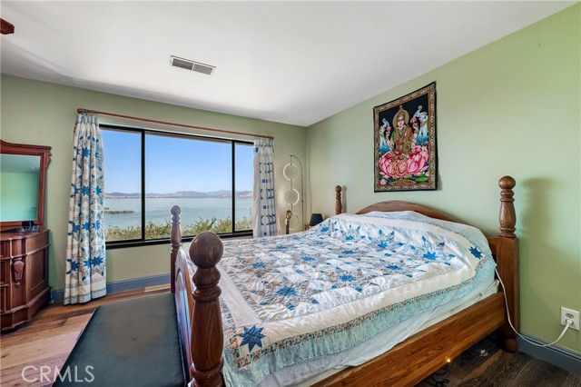 3229 Westridge Drive, Kelseyville