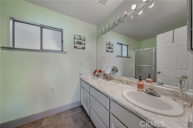 3229 Westridge Drive, Kelseyville