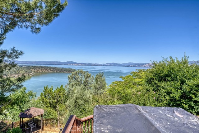 3229 Westridge Drive, Kelseyville