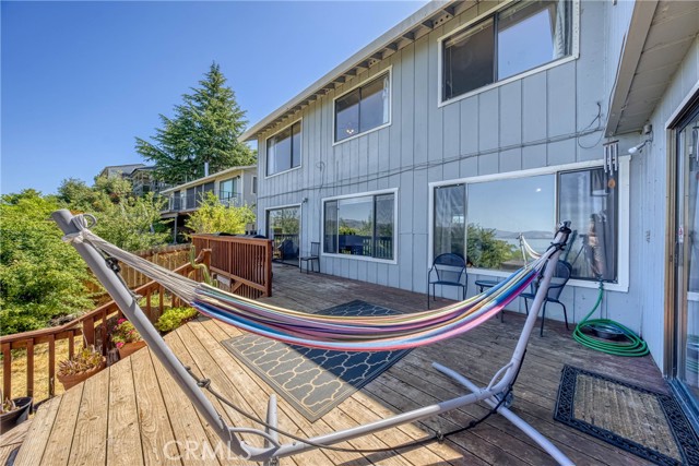 3229 Westridge Drive, Kelseyville