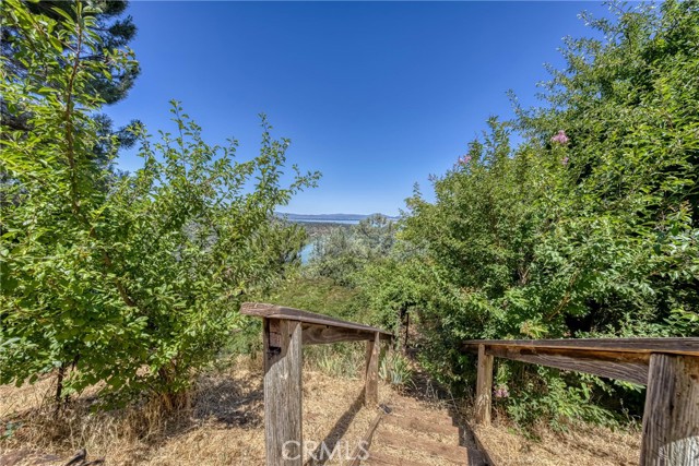3229 Westridge Drive, Kelseyville