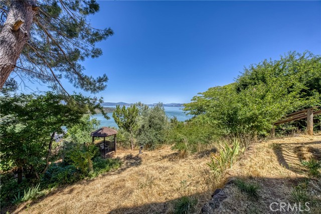 3229 Westridge Drive, Kelseyville