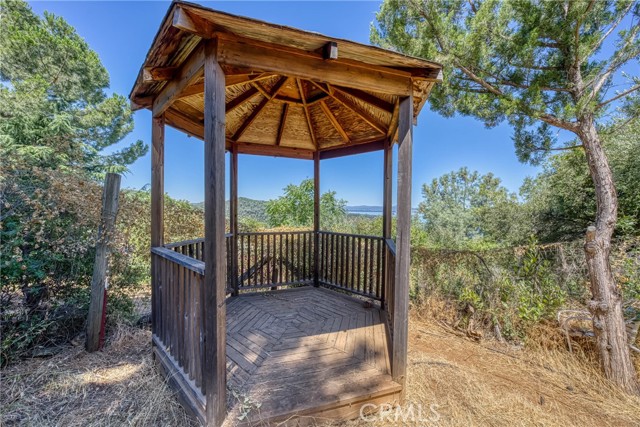 3229 Westridge Drive, Kelseyville