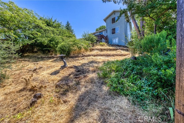 3229 Westridge Drive, Kelseyville