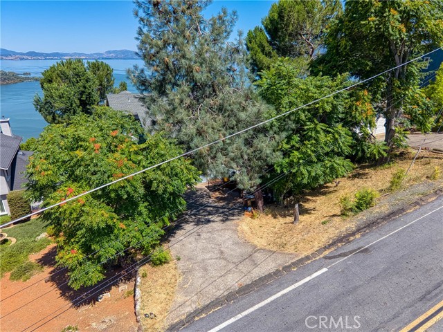 3229 Westridge Drive, Kelseyville